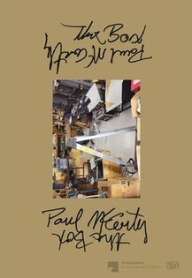 Paul Mccarthy: The Box - 1