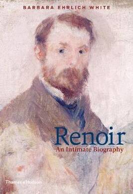 Renoir: An Intimate Biography - 2