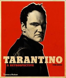 Tarantino - Thames & Hudson