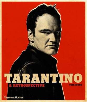 Tarantino - 1