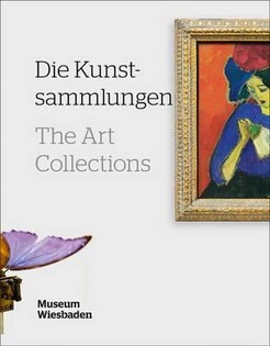 The Art Collections - Hirmer Verlag