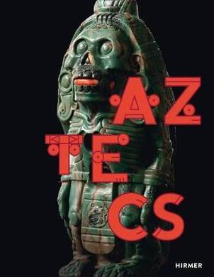 The Aztecs - 1