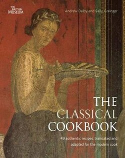 The Classical Cookbook - 2