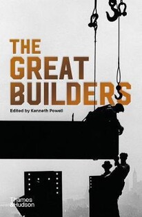 The Great Builders - 2