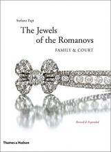 The Jewels of the Romanovs: Family & Cou - 2