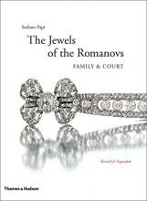 The Jewels of the Romanovs: Family & Cou - 1