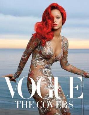 Vogue: The Covers (Updated Edition) - 2