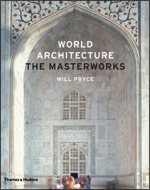 World Architecture: The Masterworks / Ne - 2