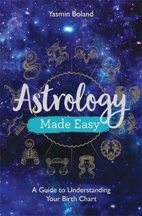 Astrology Made Easy - 2