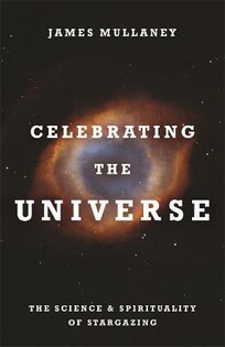 Celebrating The Universe! - 2