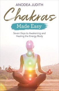 Chakras Made Easy - 2