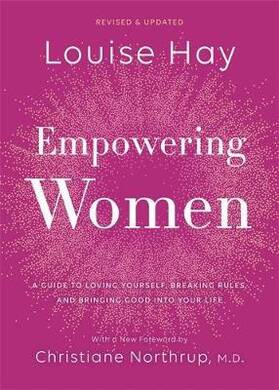 Empowering Women - 2