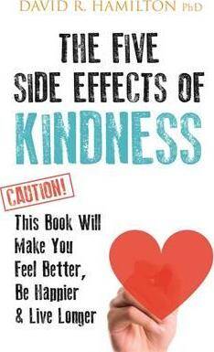 Five Side-Effects Of Kindness, T - 2