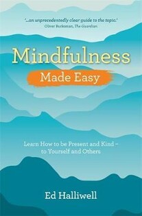 Mindfulness Made Easy - Hay House Inc