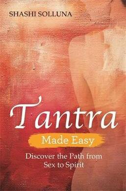 Tantra Made Easy - 2