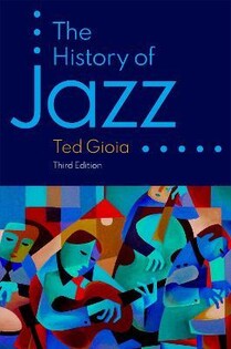 History Of Jazz 3E P - 2