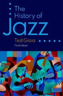 History Of Jazz 3E P - 2