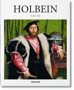 Holbein - Taschen