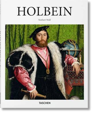 Holbein - 1