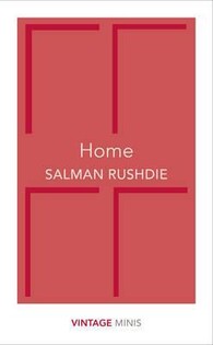 Home (Salman Rushdie) - 1