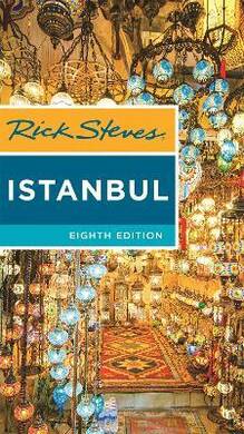 Istanbul (Rick Steves) - 2