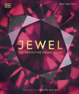 Jewel - 1