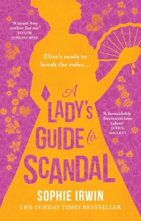 Ladys Guide To Exaiie - Harper Collins