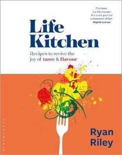 Life Kitchen(Ryan Riley) - 2