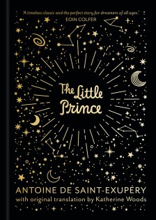 Little Prince - Harper Collins