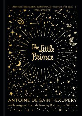 Little Prince - 1