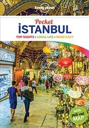 Pocket Guides: Istanbul - 2