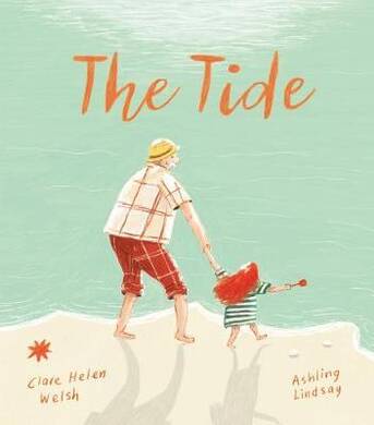 The Tide - 1