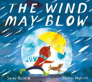 The Wind May Blow - 2