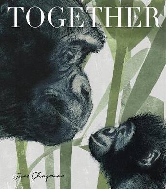 Together - 1