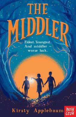 Middler - 1