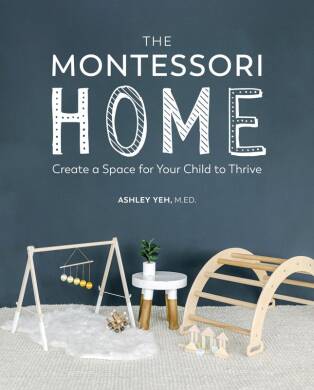 Montessori Home - 1