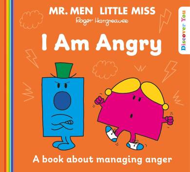 Mr Men Little Mr Men & Litt - 1