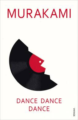 Murakami - Dance Dance Dance - 4