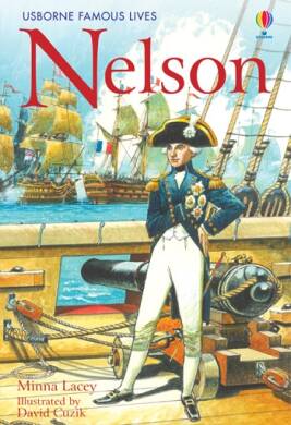 Nelson - 1