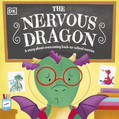 Nervous Dragon - 1