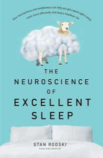 Neuroscience Of Excellent - Harper Collins