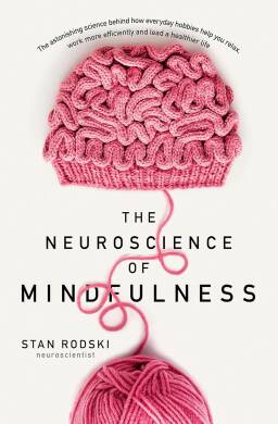 Neuroscience Of Mindfulness - 1