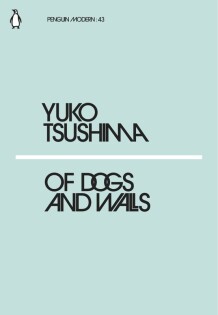 Of Dogs And Walls - Penguin Books