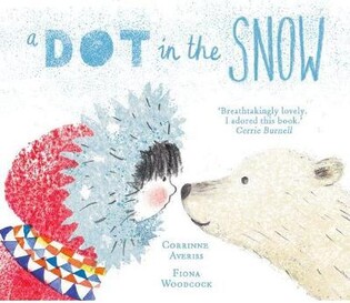 A Dot In The Snow - Oxford University Press