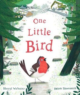 One Little Bird - Oxford University Press