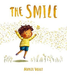 The Smile - Oxford University Press