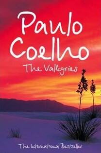 Paulo Coelho - The Valkyries - B - Harper Collins