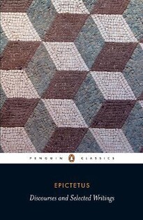 Peng- Discourses and Selected Writings - Penguin Books