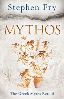 Mythos - 2