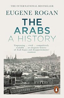 The Arabs - 2